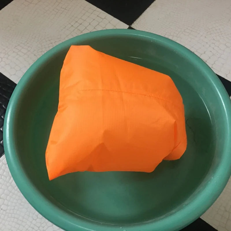 Waterproof Dry Bags