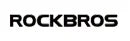 ROCKBROS Waterproof Cycling Helmet Cover Windproof Dust-proof Bicycle Rain Covers MTB Road Bike Helmet Protect Cover Equipment