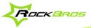ROCKBROS Waterproof Cycling Helmet Cover Windproof Dust-proof Bicycle Rain Covers MTB Road Bike Helmet Protect Cover Equipment
