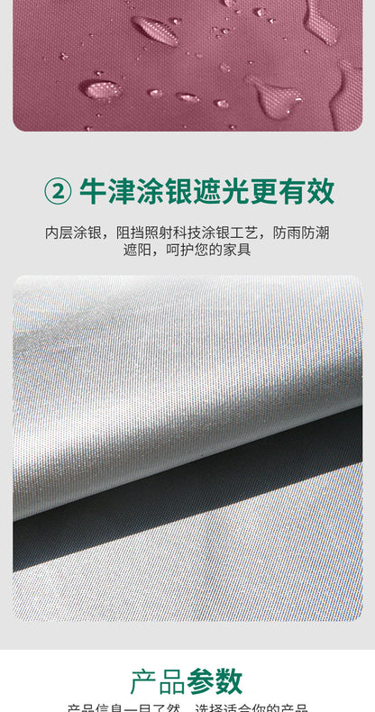 New outdoor bicycle saddle rain cover Bicycle saddle waterproof seat cover Heat pressed bicycle rain cover  bycicle accessories
