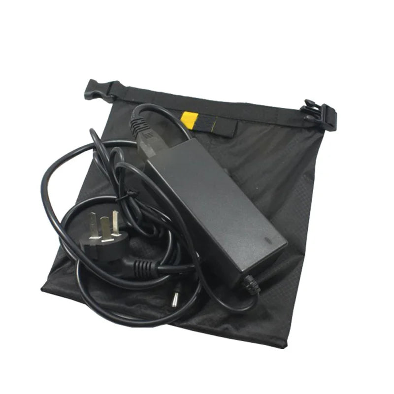 Waterproof Dry Bags