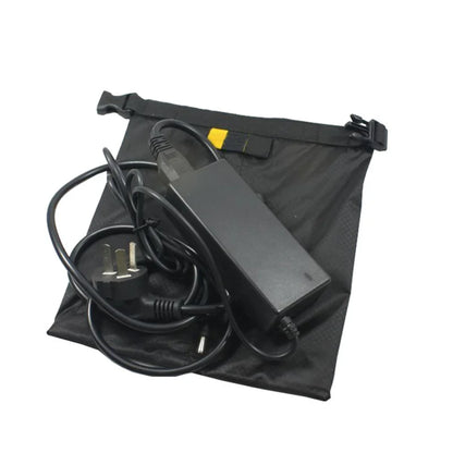 Waterproof Dry Bags