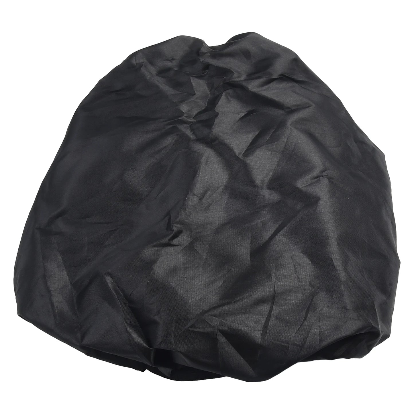 Protective Bike Seats Cover Waterproof Bicycle Saddle Rain Cover Dust Resistant Made of Material Long Service Life
