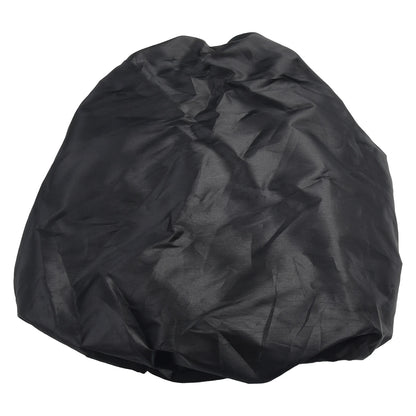 Protective Bike Seats Cover Waterproof Bicycle Saddle Rain Cover Dust Resistant Made of Material Long Service Life