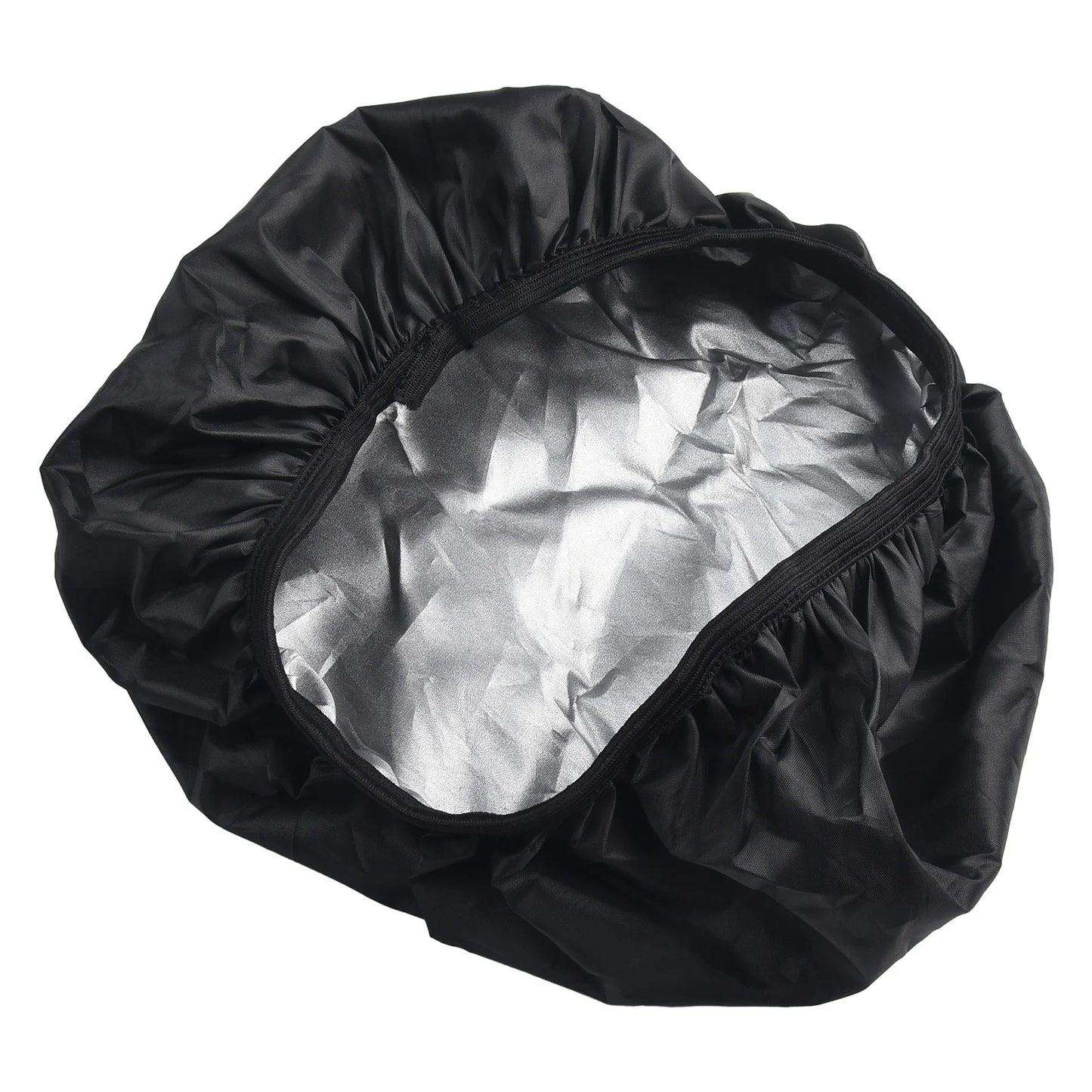 Protective Bike Seats Cover Waterproof Bicycle Saddle Rain Cover Dust Resistant Made of Material Long Service Life