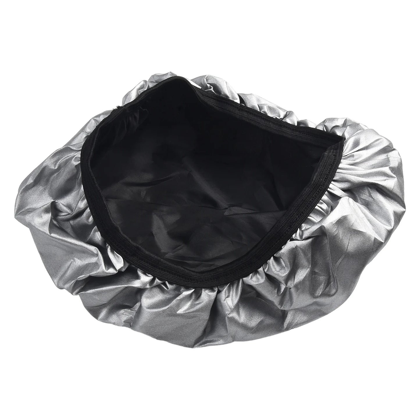 Protective Bike Seats Cover Waterproof Bicycle Saddle Rain Cover Dust Resistant Made of Material Long Service Life