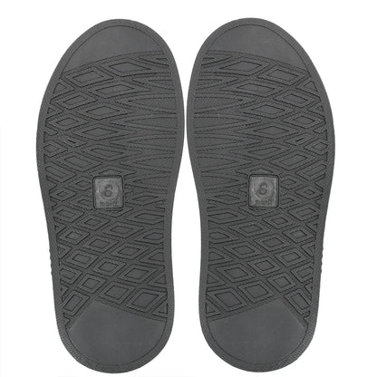 Reusable Motorcycle Scooter Dirt Bike Rain Shoes Cover Non-Slip Boot Covers Unisex Bicycle Shoes Protectors  For Rainy Snowy Day
