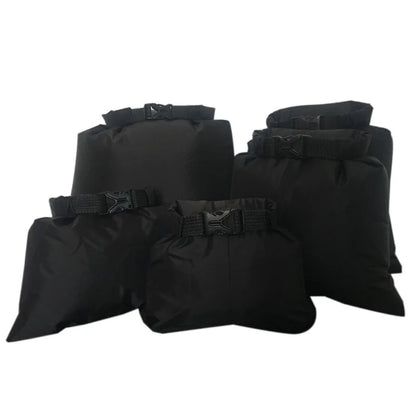 Waterproof Dry Bags