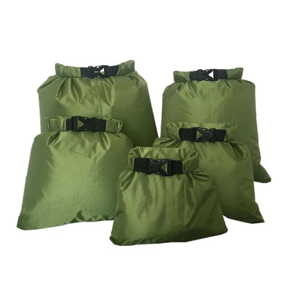 Waterproof Dry Bags