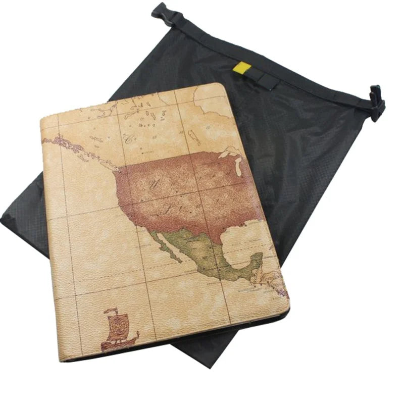 Waterproof Dry Bags