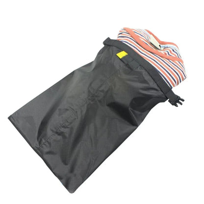 Waterproof Dry Bags